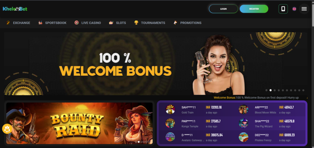 Khelo 24 Bet: Login, Account Access & Safety Guide