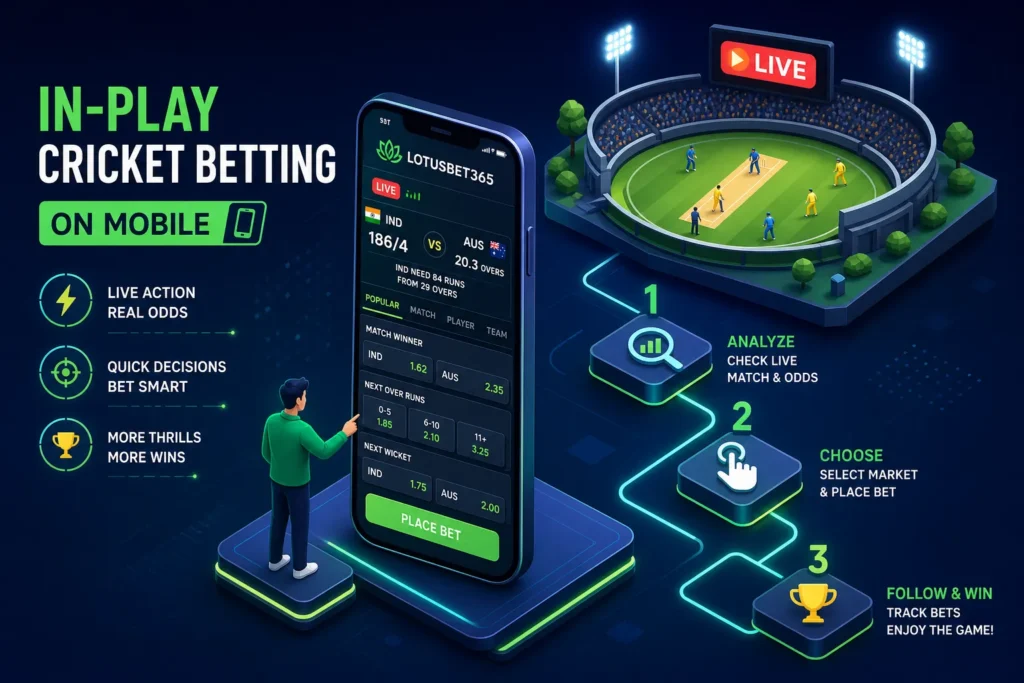 how-to-place-in-play-cricket-bets-on-lotusbet365-live-a-step-by-step-guide-for-mobile-users