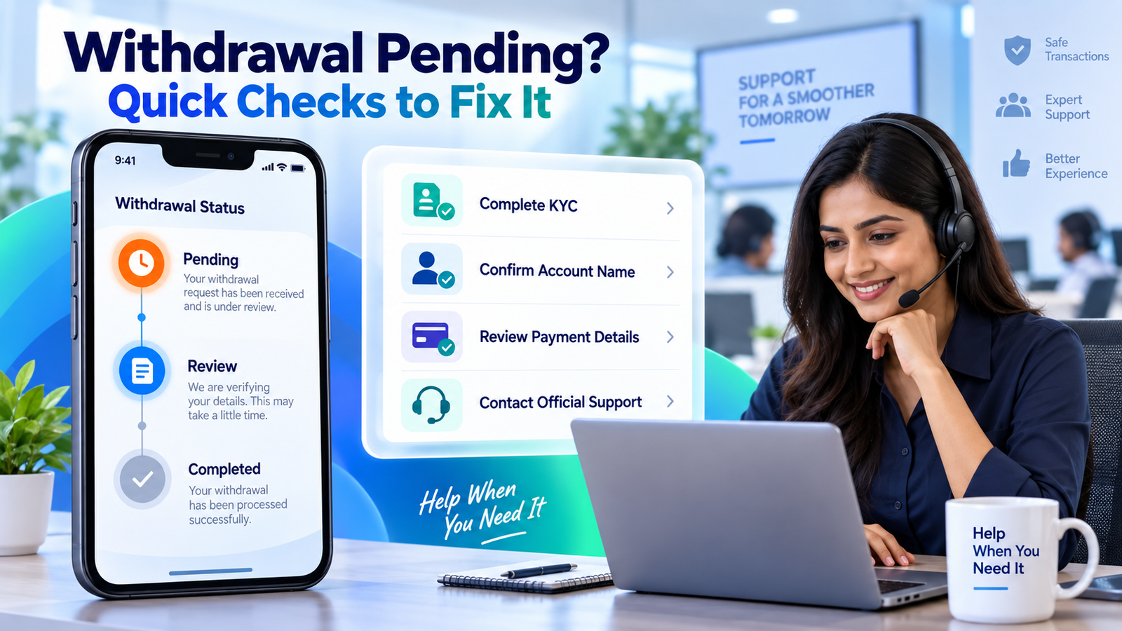 khelo24bet-withdrawal-pending-fixes