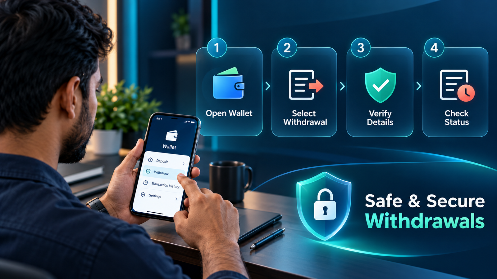 khelo24bet-withdrawal-process-guide