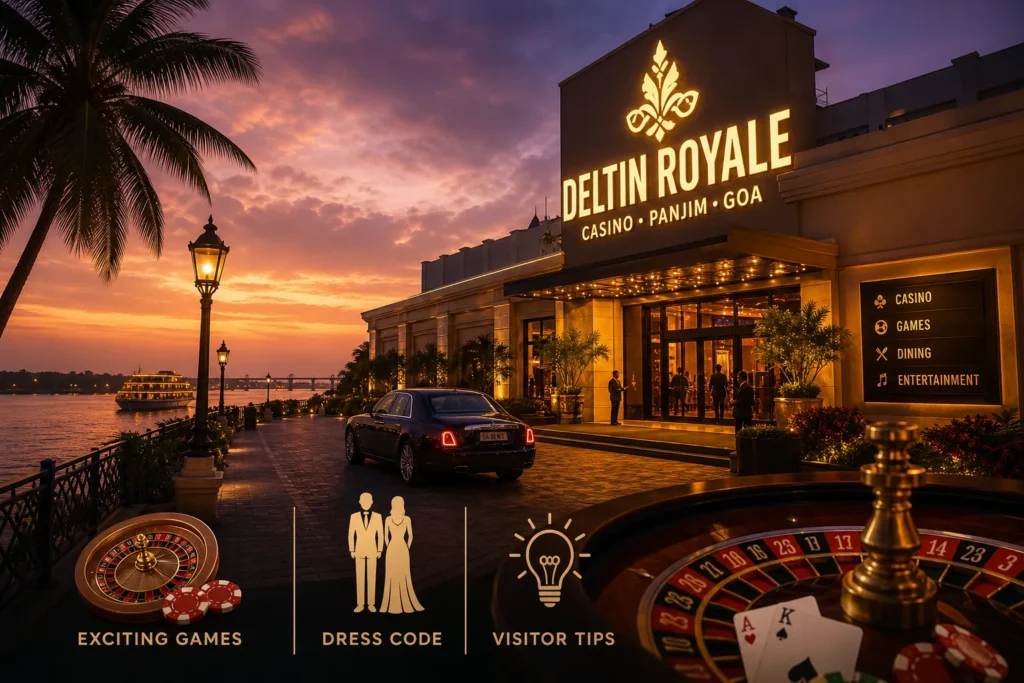 what-to-expect-at-deltin-royale-casino-panjim-goa-games-dress-code-and-visitor-tips